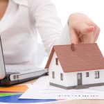 https://www.bigtexbuyshouses.com/sell-my-house-fast-missouri-city/