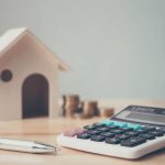 sell a house quickly