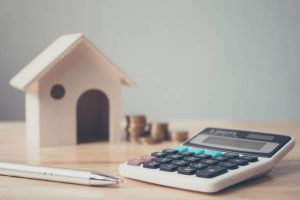 sell a house quickly