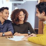 Home Purchase