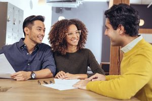 Home Purchase