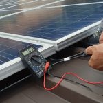 Electric Rates