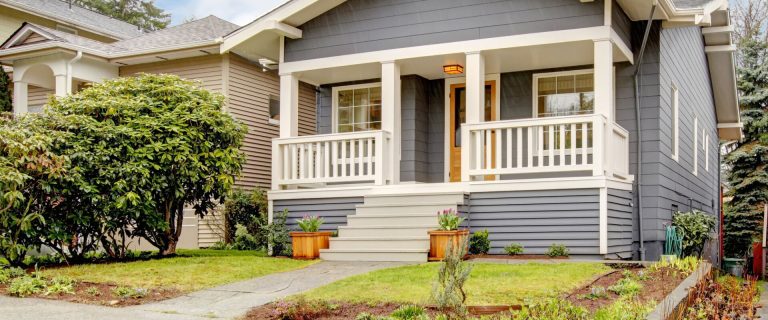 Navigating the Timeline of Selling a House in Foreclosure in California