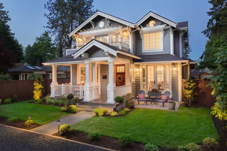 Which platform in Seattle can help you in selling your house?