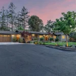 Important things you require for selling your house to home buyers