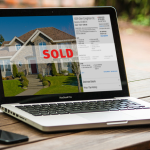 homebuyers