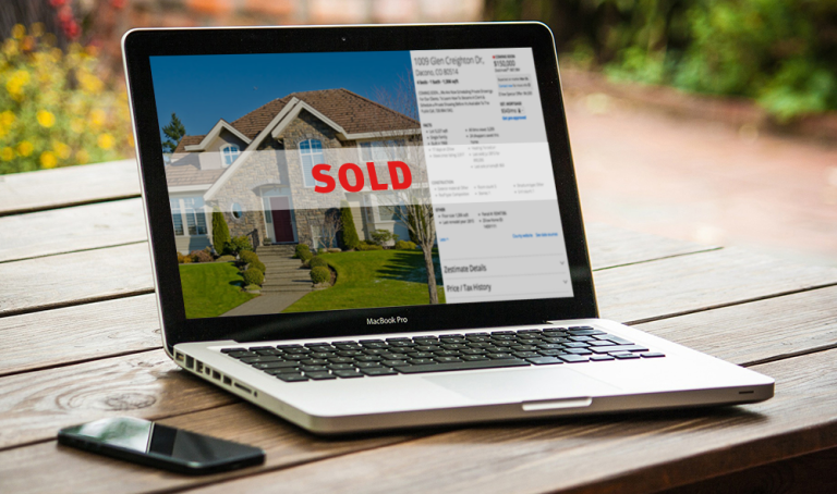 Maximize Your Profit: Sell Your Connecticut Home Fast with a House-Buying Investor!