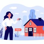 Selling Your Home Quickly
