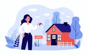 Selling Your Home Quickly