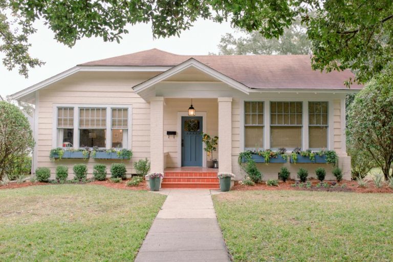Selling Your Home Quickly and Efficiently with Home Buying Companies