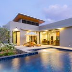 Ten-Step Home-Buying Process
