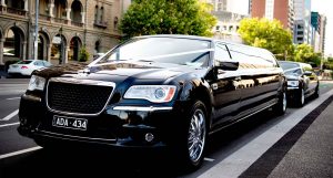 phillylimos.net