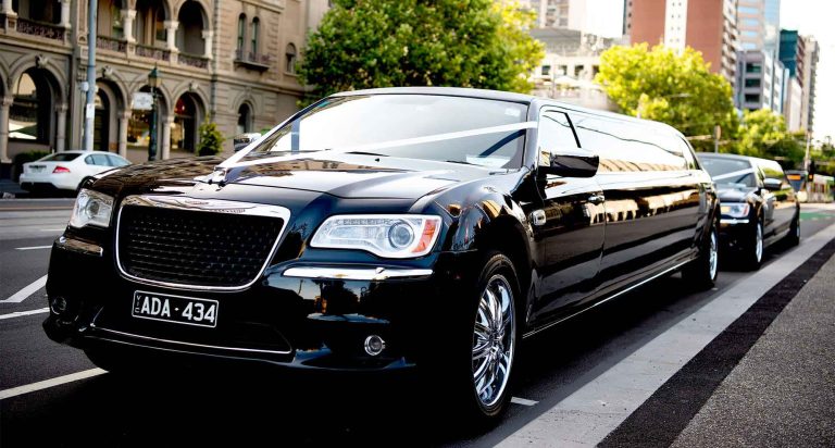 Party Bus Themes: How to Choose The Best One For Your Event?