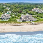 putting your house for sale