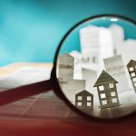 Selling Your House