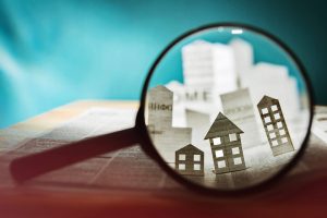 Selling Your House