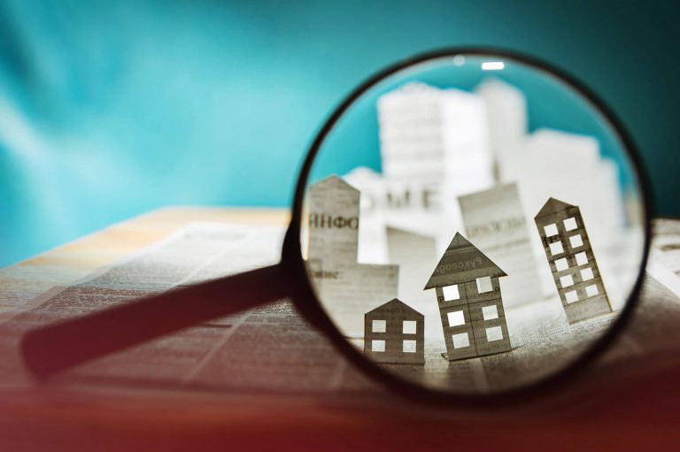 Sell Your House Fast in Michigan: Tips for a Quick Sale