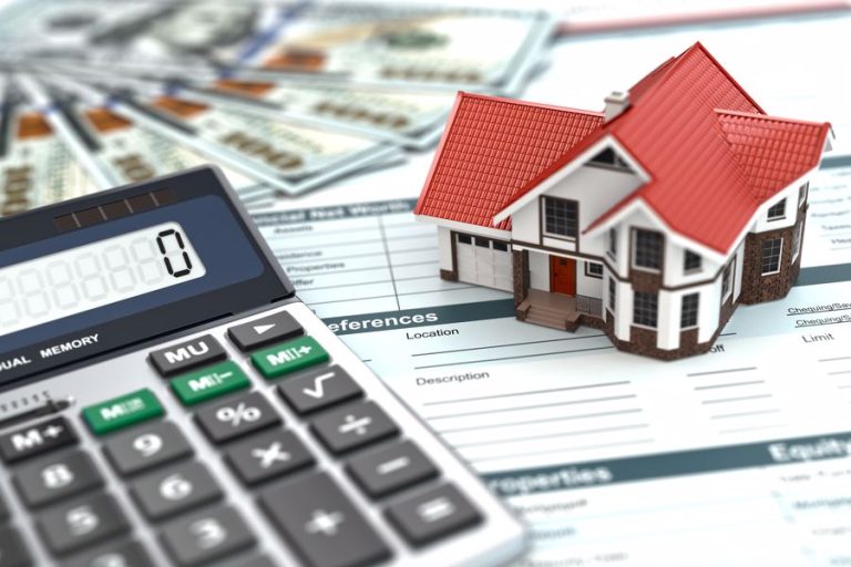 Know How To Sell Your House Fast For Cash In Seagoville Texas