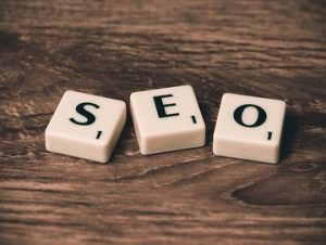 From Beginner to Pro: Essential SEO Tips and Tricks