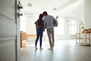 sell my house quickly without using a real estate agent