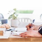 cash home buyers