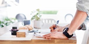 cash home buyers