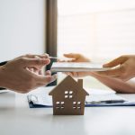 https://www.easttnhomebuyers.com/we-buy-houses-louisville-tn/