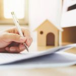 Selling Your House