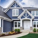 Selling the Dream
