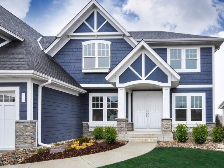 Insider Secrets Every House Buyer Needs to Know