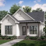 Valley Homes Redefine Class
