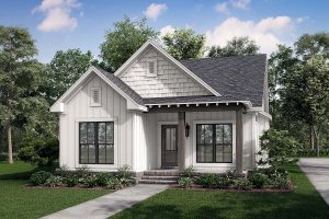 Valley Homes Redefine Class