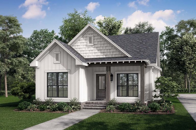 Embracing the Future: Buying Homes via Online Platforms
