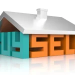 Benefits of Selling Your House