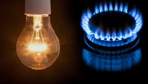 reliant energy