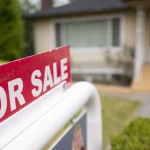 Profitable Home Sale