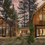 Fair Cash Offer for Your House
