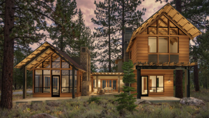 Fair Cash Offer for Your House