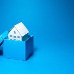 Real Estate Market