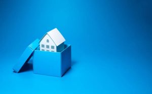 Real Estate Market