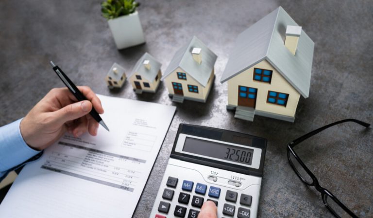 Can cash buyers get a better deal on a house?