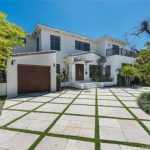 Luxury Living in San Antonio – Showcasing High-End Properties