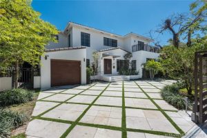 Luxury Living in San Antonio – Showcasing High-End Properties
