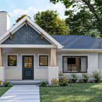 https://www.newleafhousebuyers.com/dover/
