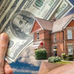 sell a house for cash