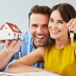 Selling a House