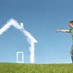 How do I evaluate the credibility of a cash buyer or investment company?