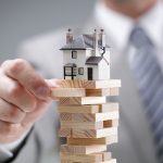 Selling Your House through Online Platforms