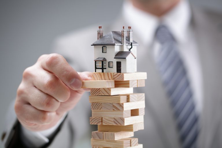 Relocating for a New Job: Unsure What to Do with Your Old Home?