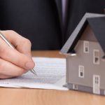 Home Buyers